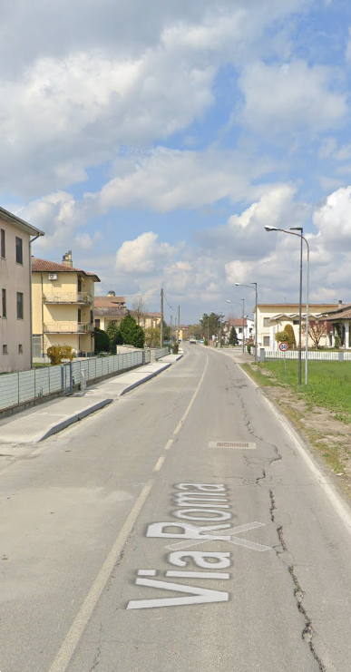 immagine annuncio 5 di 13