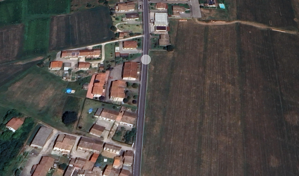 immagine annuncio 6 di 13