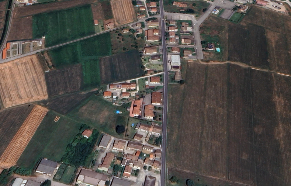 immagine annuncio 7 di 13