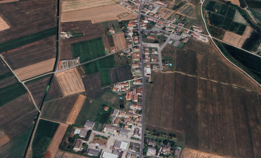 immagine annuncio 8 di 13