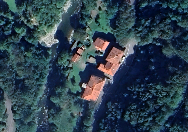 immagine annuncio 9 di 13