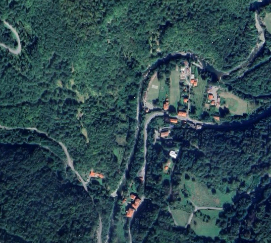 immagine annuncio 10 di 13
