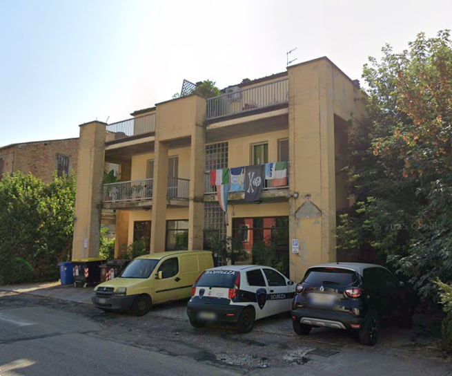 immagine annuncio 1 di 13