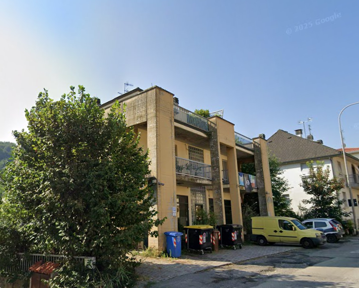 immagine annuncio 3 di 13