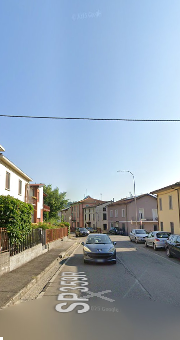 immagine annuncio 6 di 13