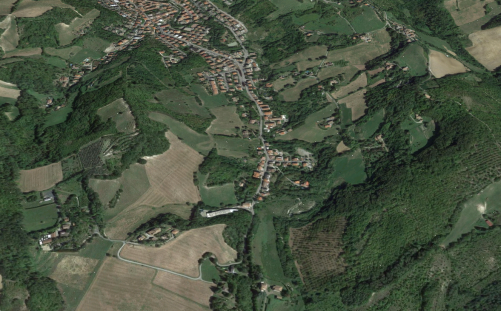 immagine annuncio 8 di 13