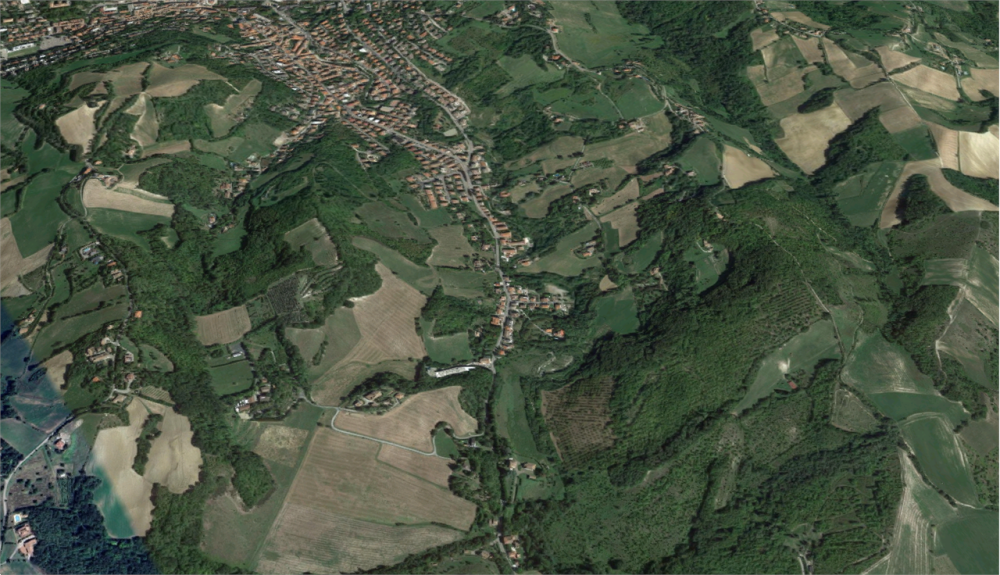 immagine annuncio 9 di 13