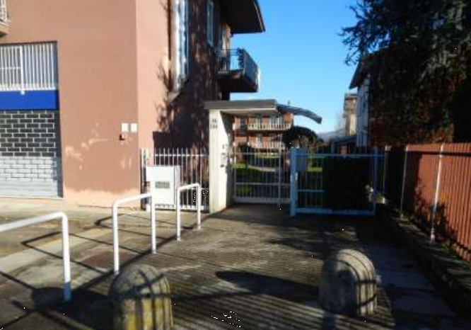 immagine annuncio 2 di 13