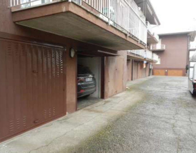 immagine annuncio 7 di 13
