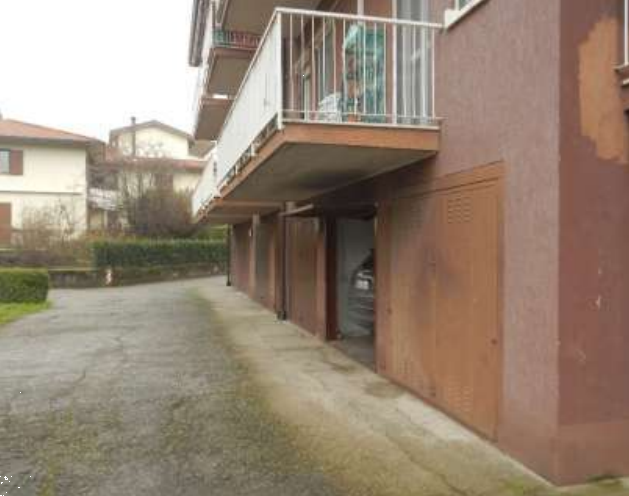 immagine annuncio 8 di 13