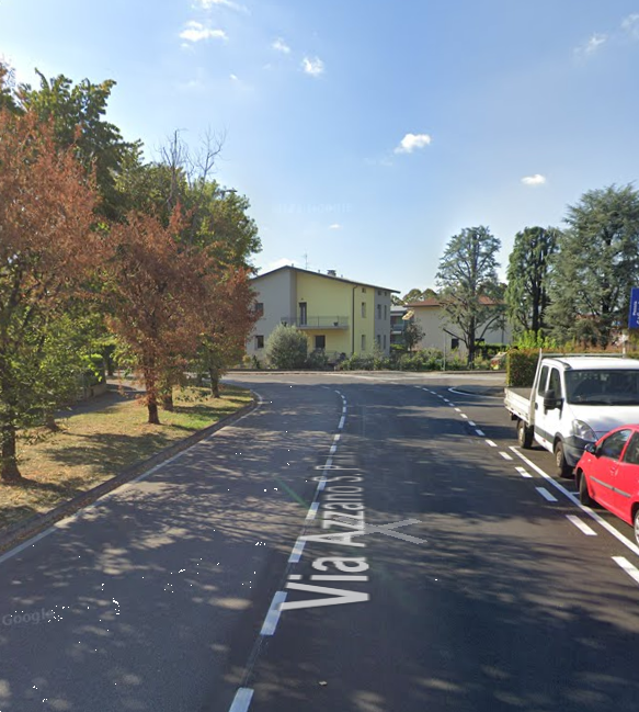 immagine annuncio 9 di 13