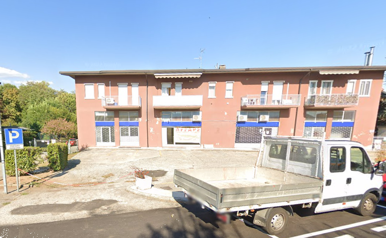 immagine annuncio 11 di 13