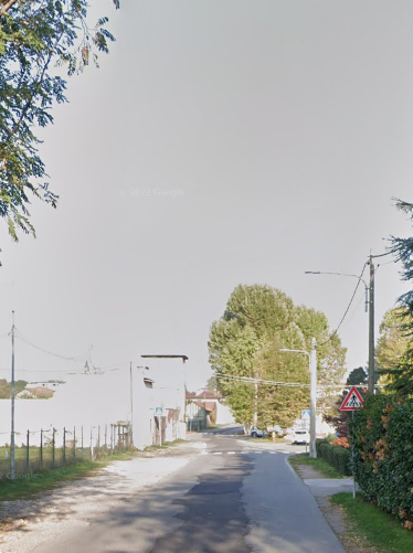 immagine annuncio 1 di 13