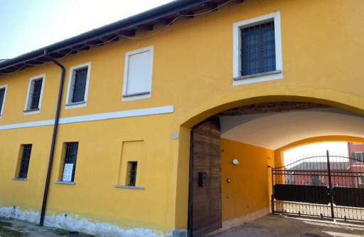 immagine annuncio 7 di 13
