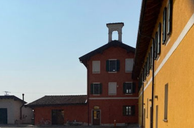 immagine annuncio 4 di 13