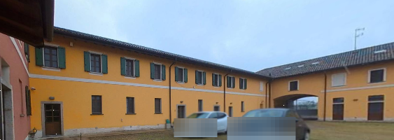 immagine annuncio 3 di 13