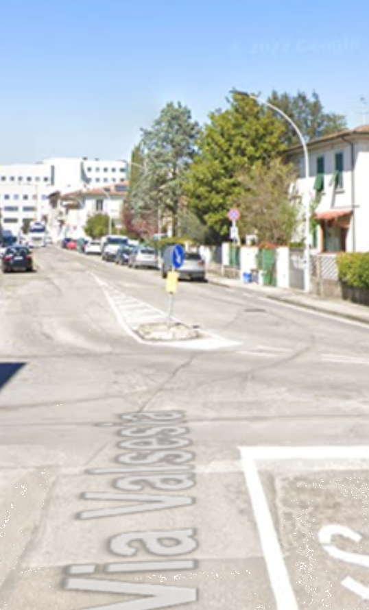 immagine annuncio 12 di 13