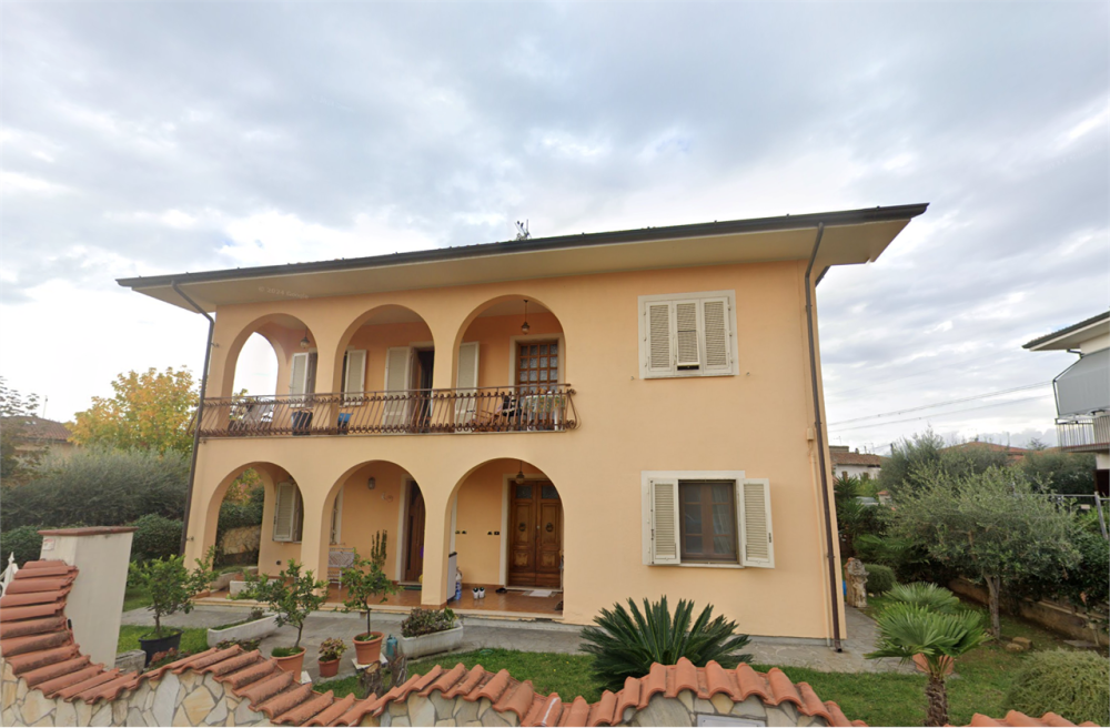 immagine annuncio 1 di 13