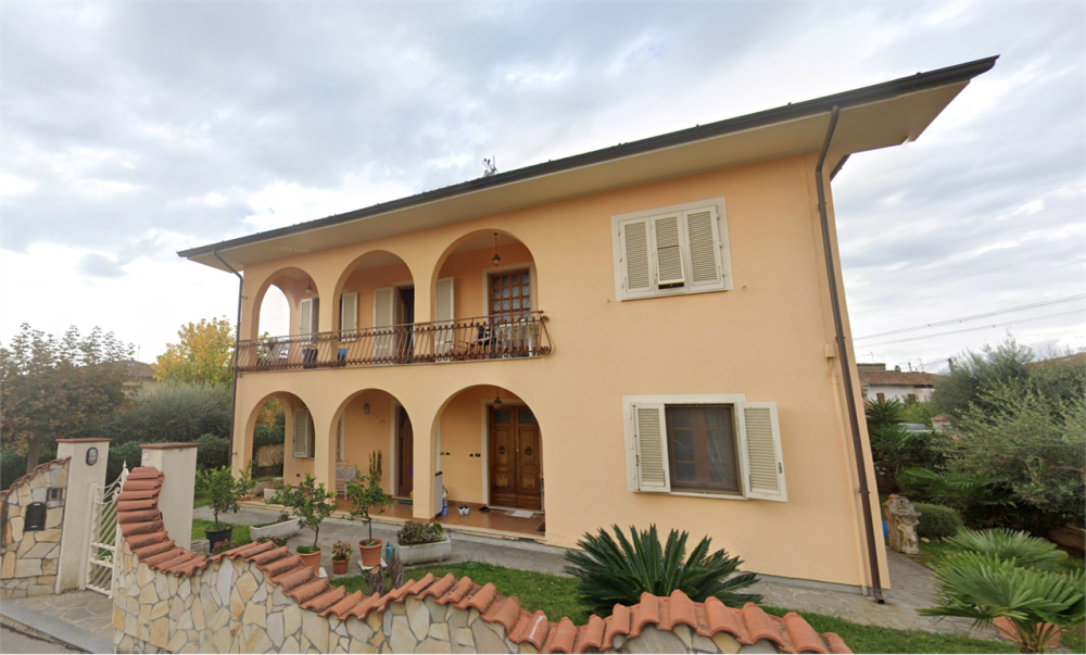 immagine annuncio 2 di 13