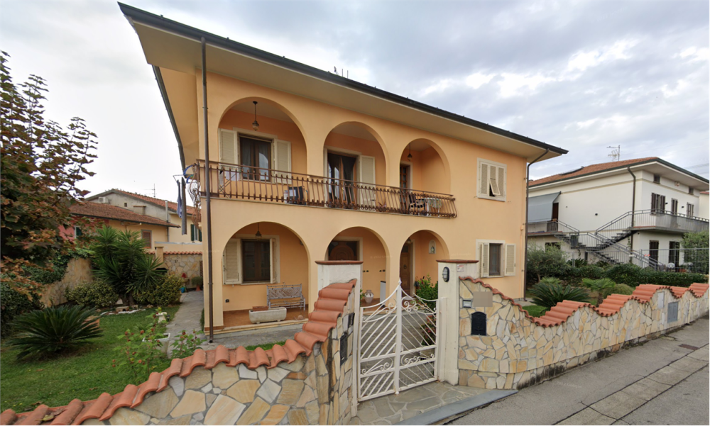 immagine annuncio 4 di 13