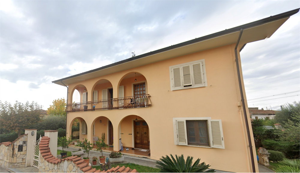 immagine annuncio 6 di 13