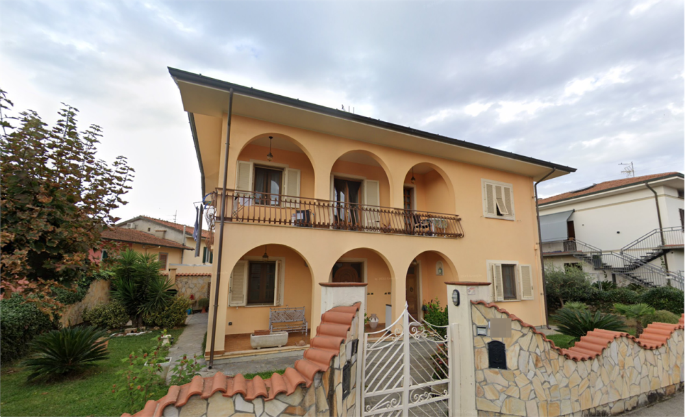 immagine annuncio 7 di 13