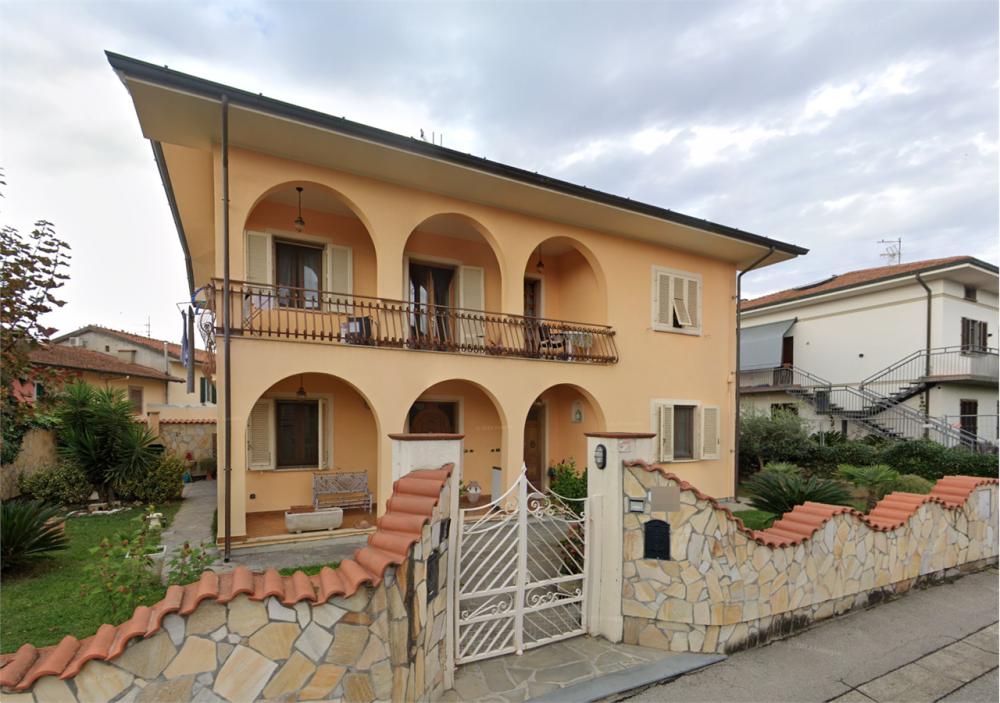 immagine annuncio 8 di 13