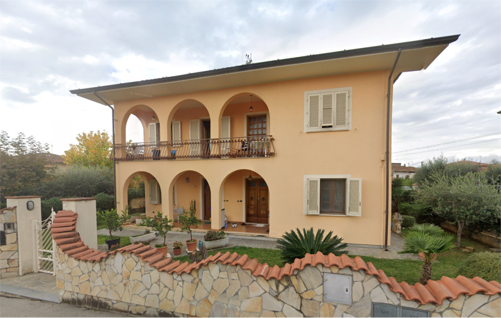 immagine annuncio 10 di 13