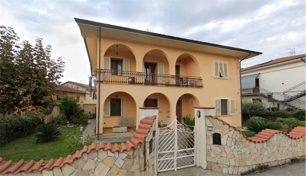 immagine annuncio 11 di 13