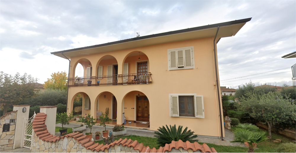 immagine annuncio 12 di 13