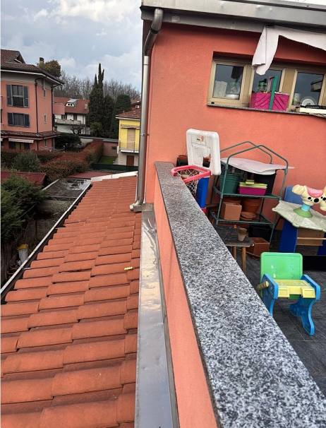 immagine annuncio 3 di 13