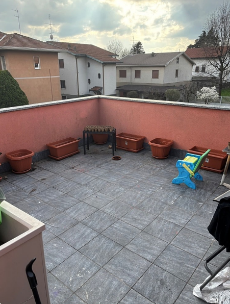 immagine annuncio 5 di 13