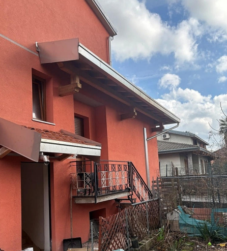 immagine annuncio 8 di 13