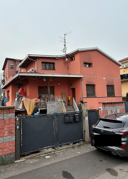 immagine annuncio 9 di 13