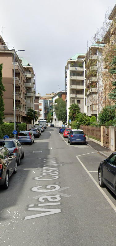 immagine annuncio 1 di 13