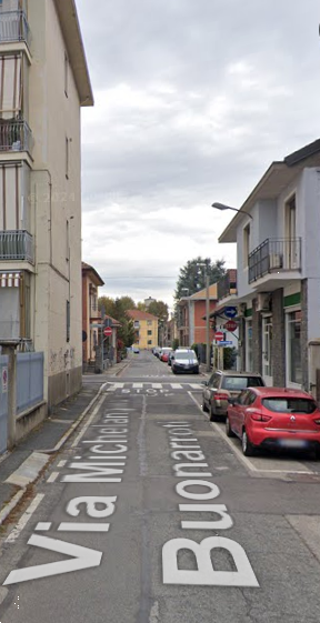 immagine annuncio 9 di 13