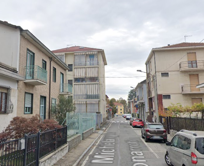 immagine annuncio 6 di 13