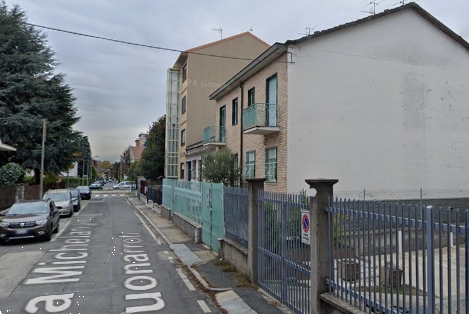 immagine annuncio 5 di 13