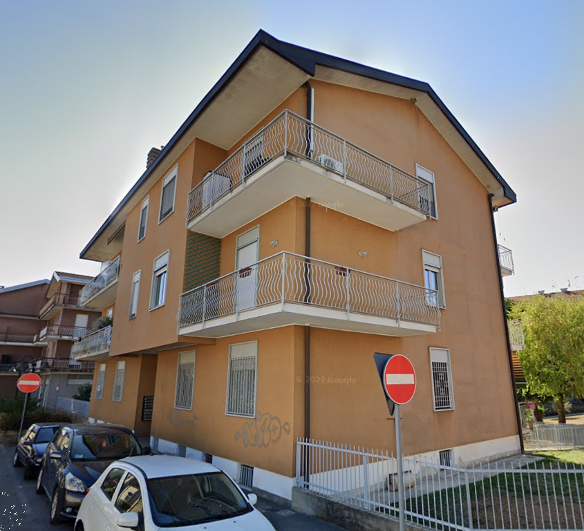 immagine annuncio 3 di 13