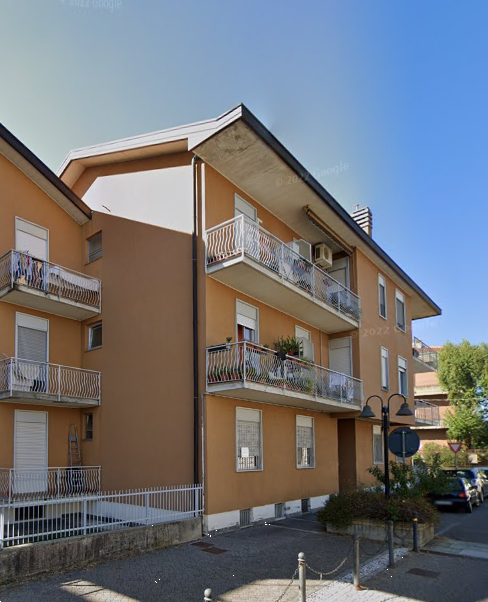 immagine annuncio 5 di 13