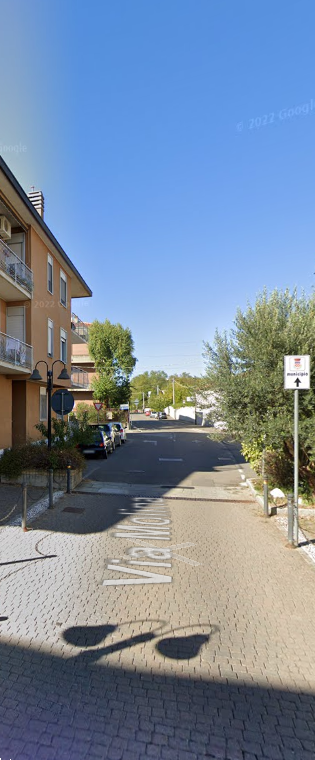 immagine annuncio 6 di 13