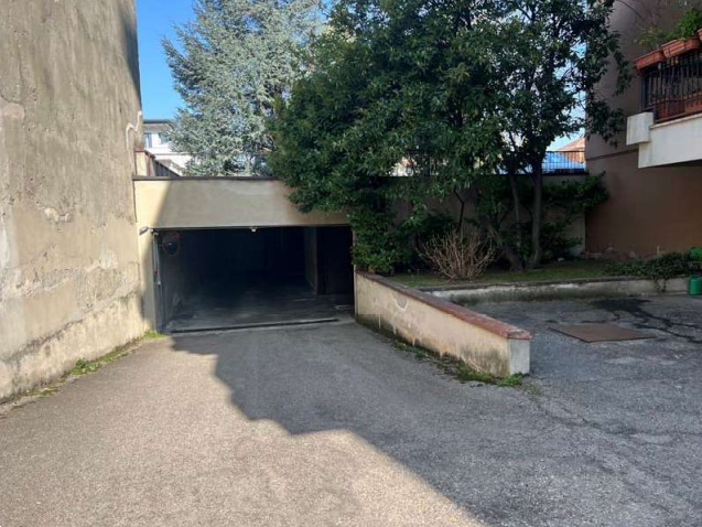 immagine annuncio 2 di 13