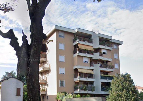 immagine annuncio 5 di 13