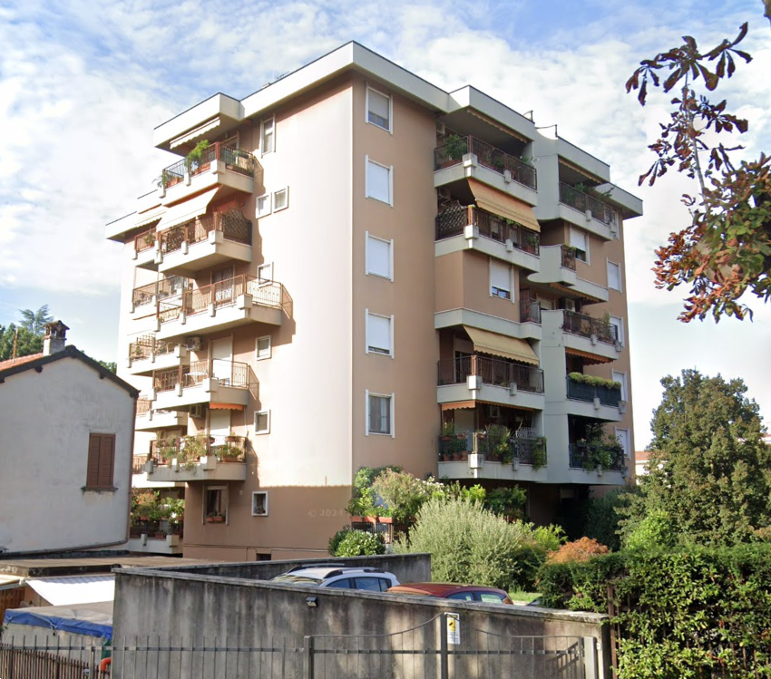 immagine annuncio 6 di 13