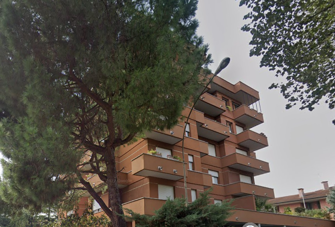 immagine annuncio 2 di 13