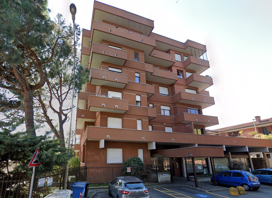 immagine annuncio 3 di 13