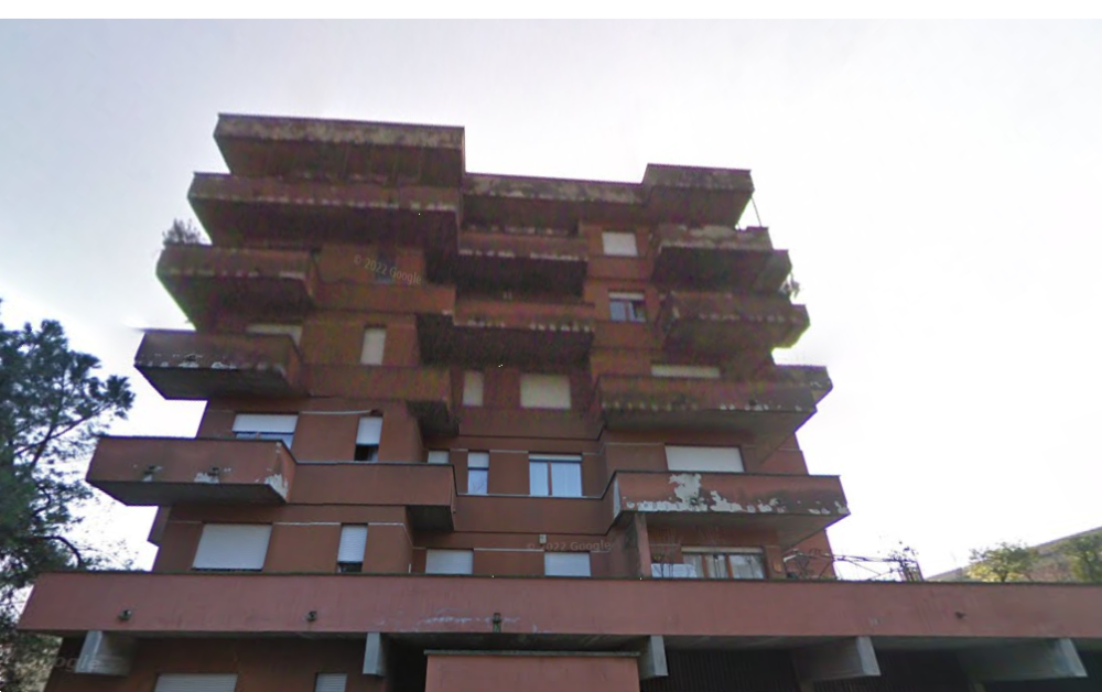 immagine annuncio 4 di 13