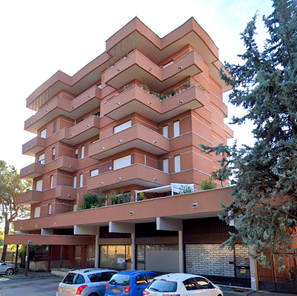 immagine annuncio 6 di 13