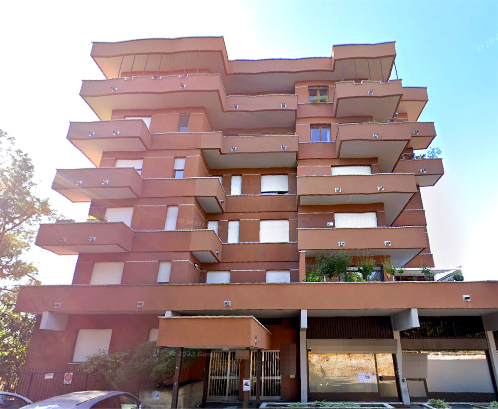 immagine annuncio 7 di 13