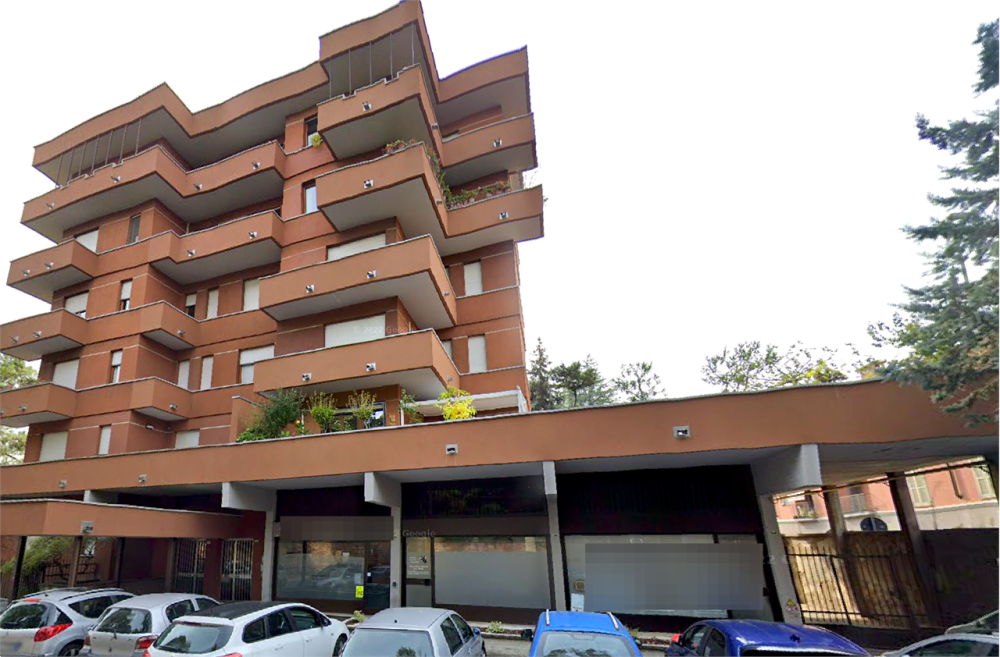immagine annuncio 8 di 13